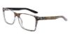 Picture of Dragon Eyeglasses DR2032