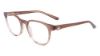 Picture of Dragon Eyeglasses DR2035
