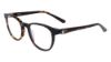 Picture of Dragon Eyeglasses DR2035