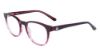 Picture of Dragon Eyeglasses DR2035