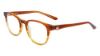 Picture of Dragon Eyeglasses DR2035