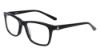 Picture of Dragon Eyeglasses DR2036