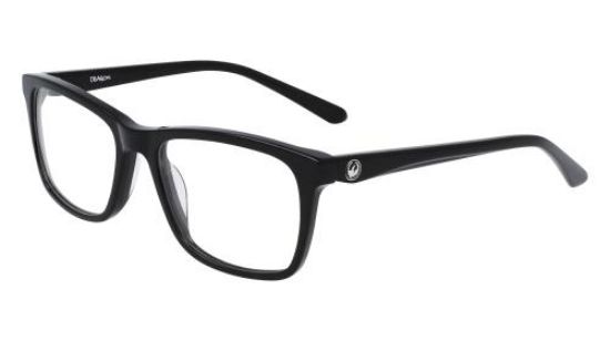 Picture of Dragon Eyeglasses DR2036