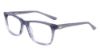 Picture of Dragon Eyeglasses DR2036