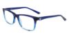 Picture of Dragon Eyeglasses DR2036