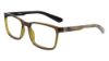 Picture of Dragon Eyeglasses DR2037