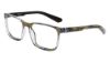 Picture of Dragon Eyeglasses DR2037