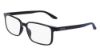 Picture of Dragon Eyeglasses DR9007