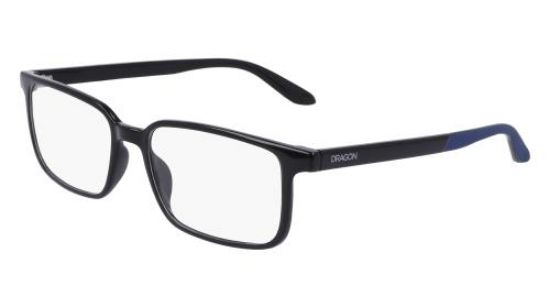 Picture of Dragon Eyeglasses DR9007