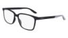 Picture of Dragon Eyeglasses DR9008