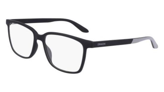 Picture of Dragon Eyeglasses DR9008
