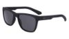 Picture of Dragon Sunglasses DR BISHOP LL