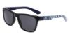 Picture of Dragon Sunglasses DR BISHOP LL