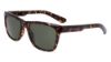 Picture of Dragon Sunglasses DR BISHOP LL