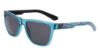 Picture of Dragon Sunglasses DR BISHOP LL