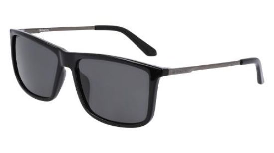 Picture of Dragon Sunglasses DR DAMIEN LL