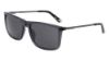 Picture of Dragon Sunglasses DR DAMIEN LL
