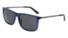 Picture of Dragon Sunglasses DR DAMIEN LL