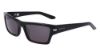 Picture of Dragon Sunglasses DR JOSIAH LL