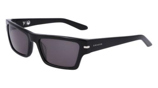Picture of Dragon Sunglasses DR JOSIAH LL