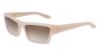Picture of Dragon Sunglasses DR JOSIAH LL