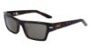 Picture of Dragon Sunglasses DR JOSIAH LL