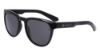 Picture of Dragon Sunglasses DR KAJ LL