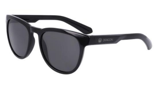 Picture of Dragon Sunglasses DR KAJ LL