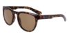 Picture of Dragon Sunglasses DR KAJ LL