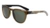 Picture of Dragon Sunglasses DR KAJ LL