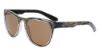 Picture of Dragon Sunglasses DR KAJ LL