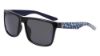 Picture of Dragon Sunglasses DR MERIDIEN LL
