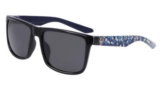 Picture of Dragon Sunglasses DR MERIDIEN LL
