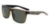Picture of Dragon Sunglasses DR MERIDIEN LL