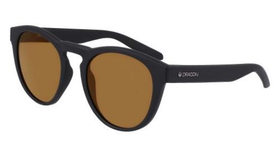 Picture of Dragon Sunglasses DR OPUS LL ION