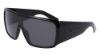 Picture of Dragon Sunglasses DR ROCKER LL