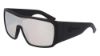 Picture of Dragon Sunglasses DR ROCKER LL ION