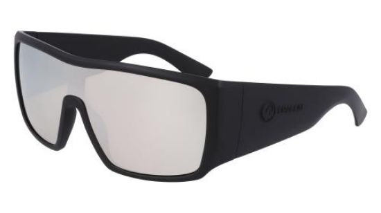 Picture of Dragon Sunglasses DR ROCKER LL ION