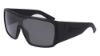 Picture of Dragon Sunglasses DR ROCKER LL POLAR