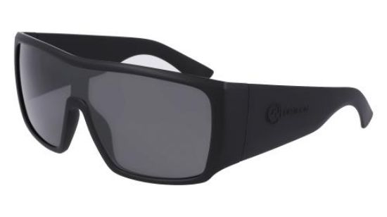 Picture of Dragon Sunglasses DR ROCKER LL POLAR