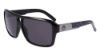 Picture of Dragon Sunglasses DR THE JAM LL POLAR