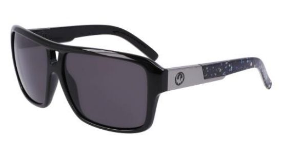 Picture of Dragon Sunglasses DR THE JAM LL POLAR