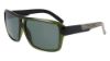 Picture of Dragon Sunglasses DR THE JAM LL POLAR