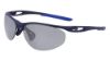 Picture of Nike Sunglasses AERIAL DZ7352