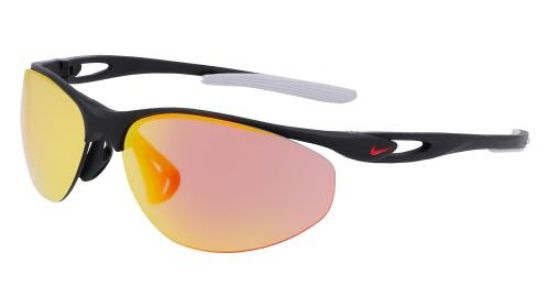Picture of Nike Sunglasses AERIAL M DZ7354