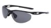 Picture of Nike Sunglasses AERIAL P DZ7355