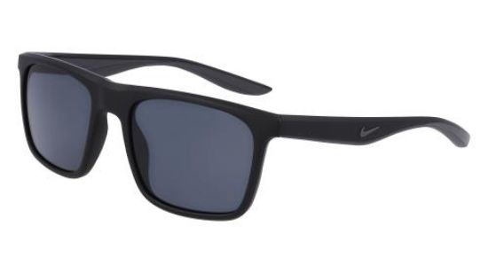 Picture of Nike Sunglasses CHAK DZ7372