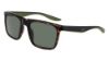 Picture of Nike Sunglasses CHAK DZ7372