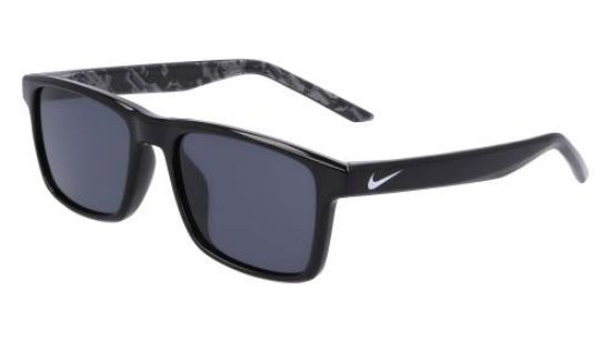 Picture of Nike Sunglasses CHEER DZ7380