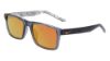 Picture of Nike Sunglasses CHEER M DZ7381